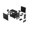 fractal design pop mini silent black solid image1 big ies62445790