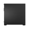 fractal design pop xl silent black solid image1 big ies62445888