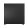 Fractal Design Pop XL Silent Black Solid