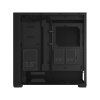 fractal design pop xl silent black solid image1 big ies62445890