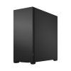 fractal design pop xl silent black solid image1 big ies62445894