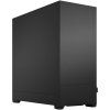 fractal design pop xl silent black solid ien426668