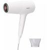 philips bhd500 00 ien426682