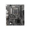 msi pro h610m g ddr4 image1 big ies62450130
