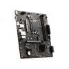 msi pro h610m g ddr4 image1 big ies62450132