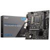 msi pro h610m g ddr4 ien426688