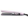 philips bhs530 00 ien426689