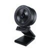 razer kiyo pro image1 big ies62452033