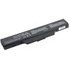 HP Business 6720s, 6730s, 6820s, 6830s, HP 550 Li-Ion 10,8 V 4400 mAh