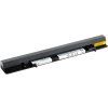 lenovo ideapad s500 flex 14 li ion 14 4v 2200mah ien426838