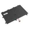 Lenovo ThinkPad Yoga 11e Li-Pol 7,4V 4400mAh 33Wh