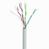 gembird utp lan kabel cat5e drat 305m image1 big ies62530114