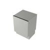 electrolux ees47320l image1 big ies62584857