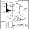 electrolux ees47320l image1 big ies62584858