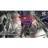 electrolux ees47320l image1 big ies62584860