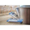 electrolux ees47320l image1 big ies62584862