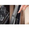 electrolux ees47320l image1 big ies62584864