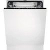 electrolux ees47320l ien427112