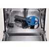 electrolux ees47320l image1 big ies62584863