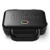 breville vst082x ien427367