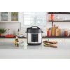 crockpot csc051x image1 big ies62625843