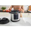 crockpot csc051x image1 big ies62625838