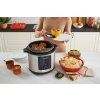 crockpot csc051x image1 big ies62625840