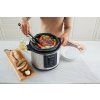crockpot csc051x image1 big ies62625842