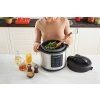 crockpot csc051x image1 big ies62625841