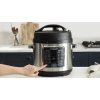 crockpot csc062x image1 big ies62626120