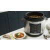 crockpot csc062x image1 big ies62626121