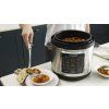 crockpot csc062x image1 big ies62626125
