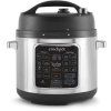 crockpot csc062x ien427426