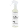 Olaplex N°0 Intenzívne tužidlo na vlasy 155 ml