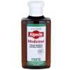 Alpecin Medicinal Forte Intenzívne tonikum na pokožku hlavy a vlasy 200 ml
