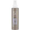 wella eimi perfect me lightweight bb lotion 100 ml ien428246