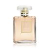 Chanel Coco Mademoiselle EdP 50 ml pre ženy