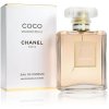 Chanel Coco Mademoiselle EdP 50 ml pre ženy
