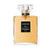 Chanel Coco EdP 100 ml pre ženy