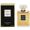 chanel coco edp 100 ml pro zeny ien428351