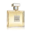 Chanel Gabrielle EdP 100 ml pre ženy