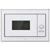 mora vmt 445 w ien428569