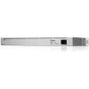 ubiquiti unifi switch usw 24 image1 big ies62786264