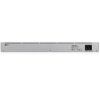 ubiquiti unifi switch usw 24 image1 big ies62786263