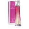 givenchy very irresistible edt 75 ml pro zeny ien428705