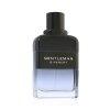 Givenchy Gentleman Givenchy Intense EdT 100 ml Pre mužov