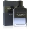 Givenchy Gentleman Givenchy Intense EdT 100 ml Pre mužov