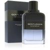 givenchy gentleman givenchy intense edt 100 ml pro muze ien428710