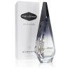 givenchy ange ou demon edp 30 ml pro zeny ien428764