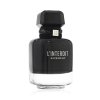 Givenchy L'Interdit Intense EdP 50 ml pre ženy
